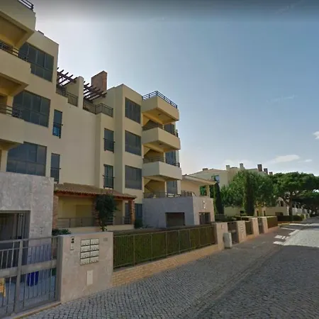 Hideaway - Golf, Pool & * Vilamoura