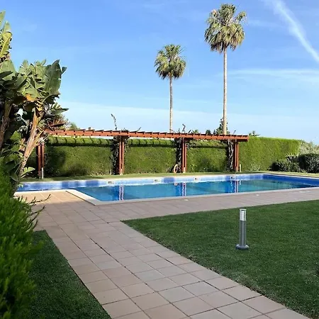 Hideaway - Golf, Pool & *