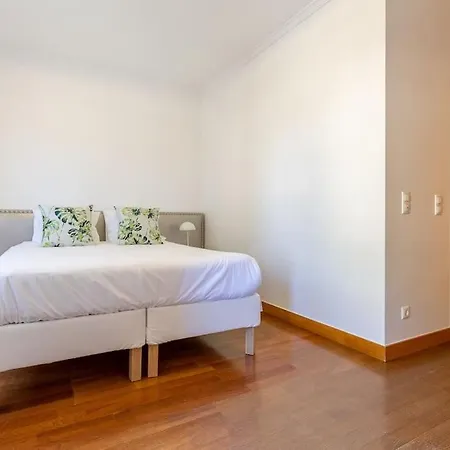 Hideaway - Golf, Pool & * Vilamoura