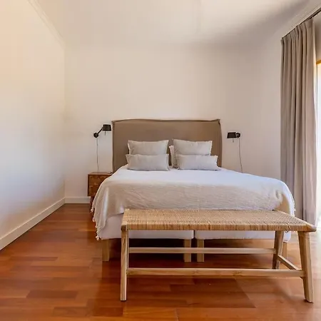 Appartement Hideaway - Golf, Pool &