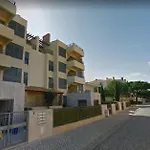 Hideaway - Golf, Pool & * Vilamoura
