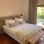 Hideaway - Golf, Pool &
