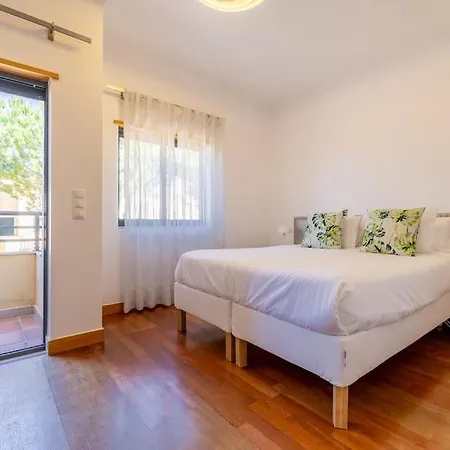 Hideaway - Golf, Pool & *