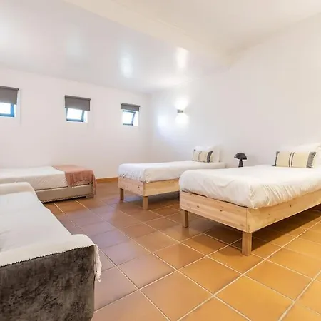 Apartamento Hideaway - Golf, Pool &