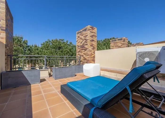 Hideaway - Golf, Pool & * Виламура