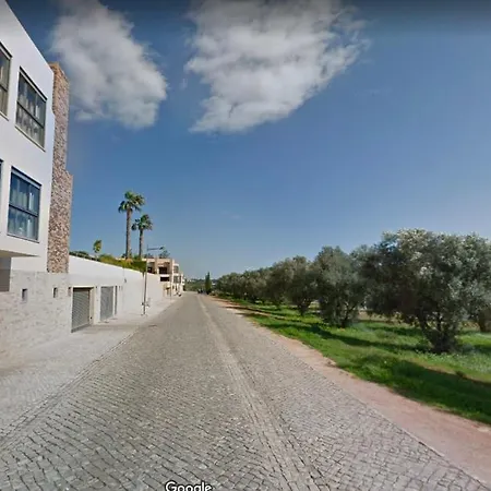 Hideaway - Golf, Pool & * Vilamoura