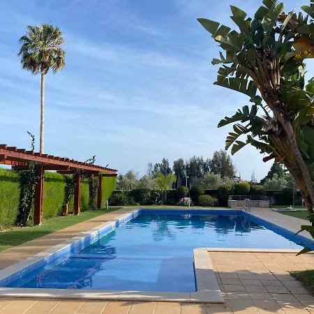 Hideaway - Golf, Pool & *