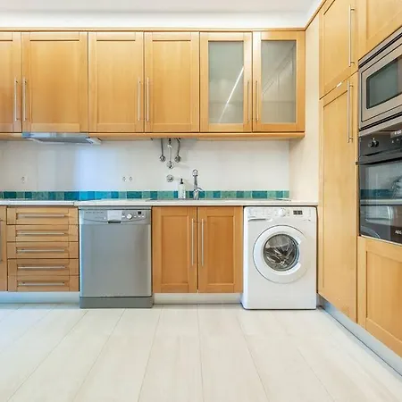 Hideaway - Golf, Pool & *