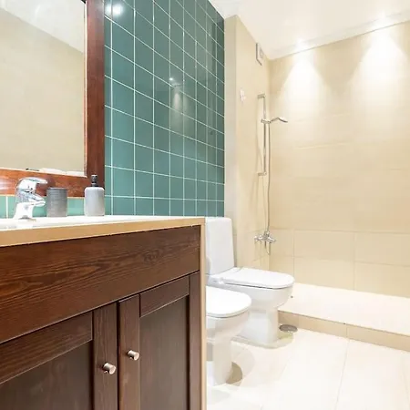 Hideaway - Golf, Pool &